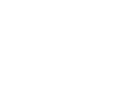 Dr.SYUWAN